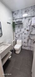 Ang Mo Kio Avenue 1 (Ang Mo Kio),  #610234291